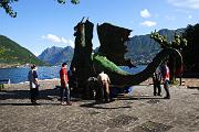 IMG_8161