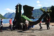 IMG_8162