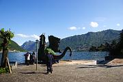 IMG_8164
