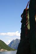 IMG_8168