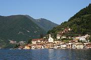 IMG_8177
