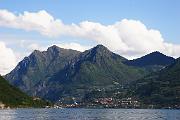 IMG_8180