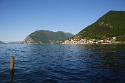 IMG_8181