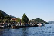 IMG_8182