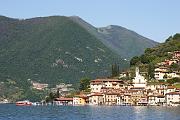 IMG_8183