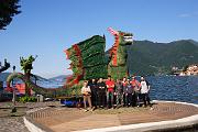 IMG_8185