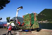IMG_8188