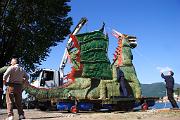 IMG_8190