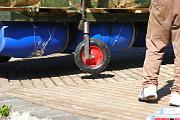 IMG_8193