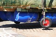 IMG_8194