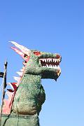 IMG_8197