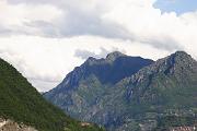 IMG_8198