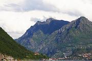 IMG_8199