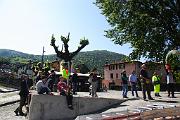 IMG_8203