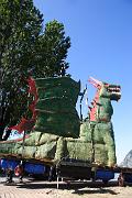IMG_8206