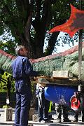 IMG_8208