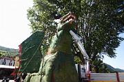 IMG_8214