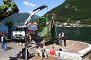 IMG_8217