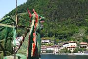 IMG_8218
