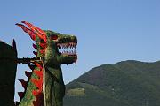 IMG_8220