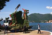 IMG_8222