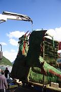 IMG_8226