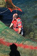 IMG_8246