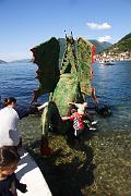 IMG_8248