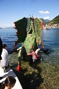 IMG_8249