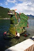 IMG_8256