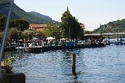 IMG_8258