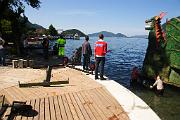 IMG_8265