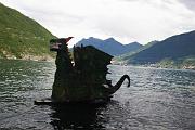 IMG_8269