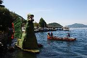 IMG_8271