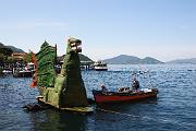 IMG_8272