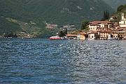 IMG_8274