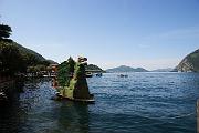 IMG_8277