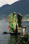 IMG_8279