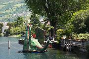 IMG_8280