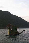 IMG_8285