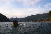 IMG_8287