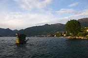 IMG_8290