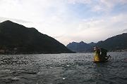 IMG_8291