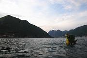 IMG_8292