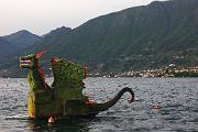 IMG_8293