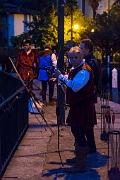 IMG_1624