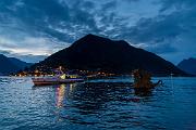 IMG_1626