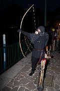 IMG_1627