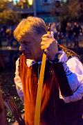 IMG_1633