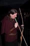 IMG_1635